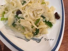 -包子大王(新泽巷店)