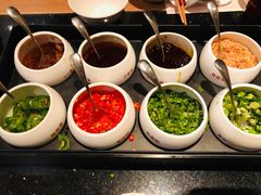 -协成海鲜火锅(情侣路店)