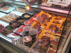 -大桥道食品店(西湖道店)