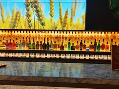-北書房·墨宴(国际博览中心店)
