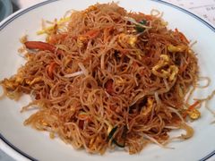 -大榕树下顺德菜(融创茂店)