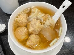 -丽的面家(多宝路店)