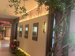 -贡宴盐帮菜自贡驻京联络处餐厅