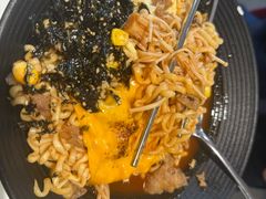 -京尚道韩式美食屋(海甸岛店)