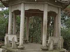 -溪口-滕头旅游景区