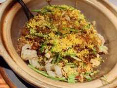 -新雅(丰盛里店)