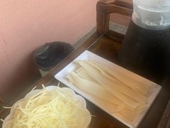 -三江两海老火锅(北京首店)