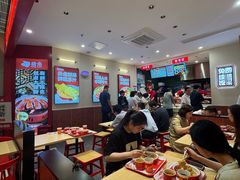 -猪角·闽南猪脚饭(上海星荟中心店)