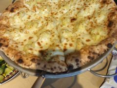 -1861意大利餐厅(文化广场店)