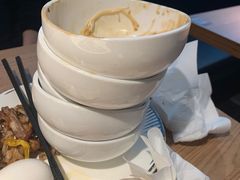 -太二酸菜鱼(天鹅湖万达店)