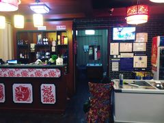 -忆乡情铁锅炖鱼饭店(延庆店)