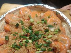 -乡里八闽·福州乡土菜(火车北站店)