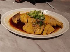 -陶兰居·手工点心·粤菜(圆融时代广场店)