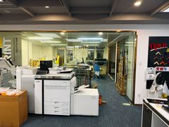 -NICE PRINT 奈印(会展中心店)