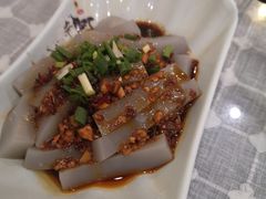 -小厨子私房菜·云南美食店