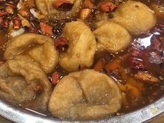 -黑皮酸菜鱼(绣花巷店)
