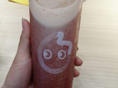 -CoCo都可(惠山古镇店)