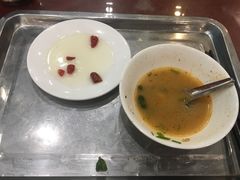 -护国寺小吃(新街口店)