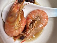 -九福楼大酒店