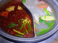 -成都屋头串串(青年北街店)