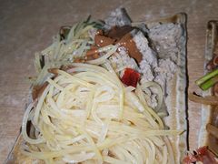-醉仙烩面馆