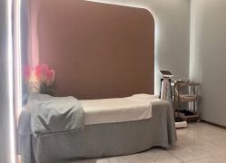 -Lily纤美·科技减脂中心