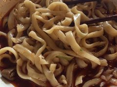 -晋麦香刀削面(光彩路店)