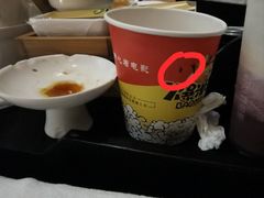 -金色印象·4K影院式足体养生(南滨印象店)