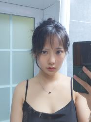 -蚂蚁造型俱乐部