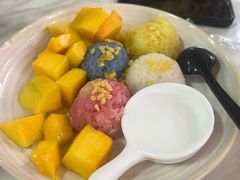 -婉泰·特色小吃·舂鸡脚(告庄二店)