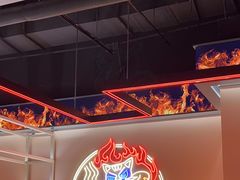 -侯师傅热炒店(印象城店)