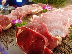 -千家粗粮王(MOMOPARK店)