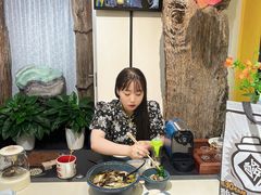 -太二酸菜鱼(中庚漫游城店)