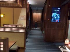 -揽季锅物会.福建黄鱼.海鲜姿造(五四路店)
