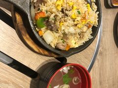 -好牛烧肉(世茂广场店)