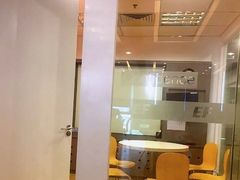 -EF教育成人英语(望京中心)