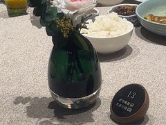 -太湖饭店·寄畅轩中餐厅