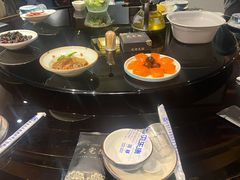 -大宅院(西溪路店)