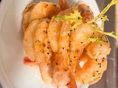 -大海碗·京菜炸酱面(雍和宫店)