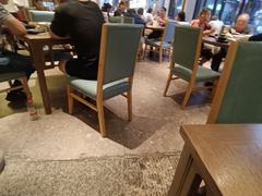 -香园茶社·金陵小灶(老门东店)