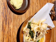 -La Strada(安福路店)