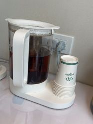 -安吉拉青春化管理中心