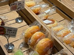 -遇见拿破仑(熙南里店)