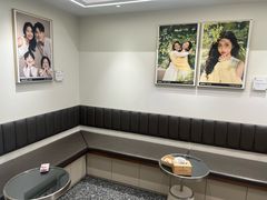 -海马体大师店(广州天汇广场IGC大师店)