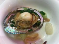 -渔民新村(番禺总店)