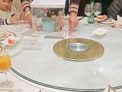 -金时代顺风大酒店(爱琴海购物中心店)