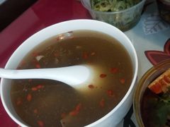 -曾牛肉
