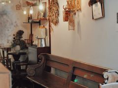-Ginko银子(青龙街店)