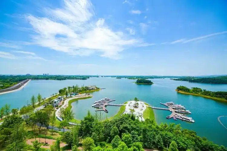 三岔湖天气马上知 三岔湖天气马上知