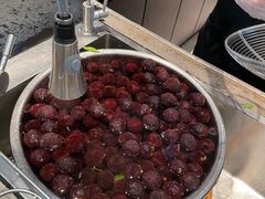 -阿嬷手作(南宁青秀万达店)